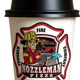 Alarm Brew