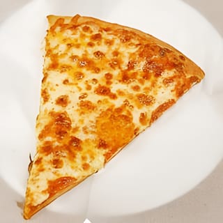 Chief's Cheese Pizza
