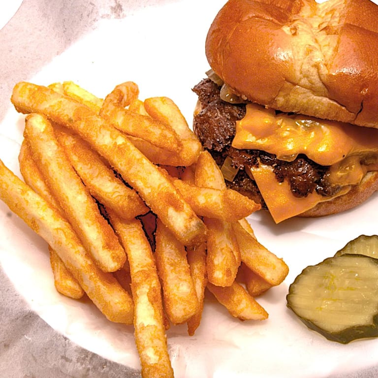 Delicious BBQ Chicken Pizza and More