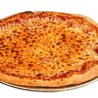 2-10" Chief's Cheese Pizzas + 10" Chief's Cheese FREE pizza