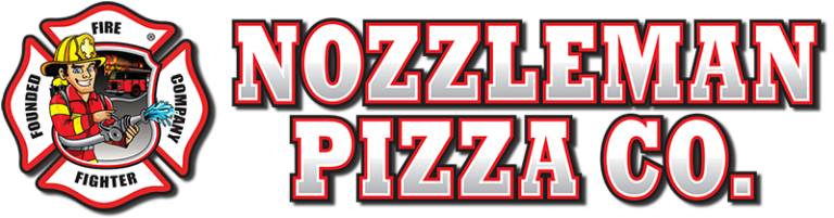Nozzleman Pizza 800px